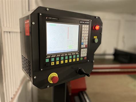 cnc mecanizados|controlador cnc.